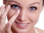 как правильно ухаживать за кожей вокруг глаз