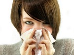 Как уберечься от гриппа