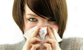 Как уберечься от гриппа