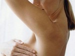 как определить мастопатию и лечить ее